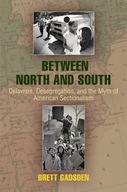 Between North and South: Delaware, Desegregation,