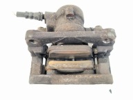 caliper brake rear part right VOLVO S80 II