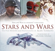 Stars and Wars: The Film Memoirs and Photographs