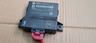 A5 8T LIFT S5 module control unit GATEWAY 8R0907468F A4 B8 S4 Q5 8R