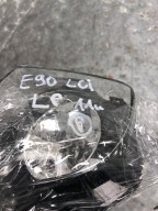 fog light left front BMW E90 LCI 7199893