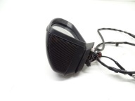 mirror right exterior door AUDI TT 8S 6PIN UK
