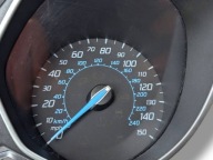 Montaggio startowy Ford Focus 3 2014 CV61-12A650-AMH