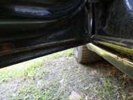 door left front front OPEL ASTRA H III 5D 04-14 colour Z20R complete