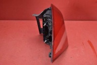 light left rear part rear RENAULT LAGUNA 3 III KOMBI 07-11