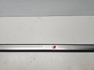 moulding threshold left right front A1 8X 3-door 8X3853373B