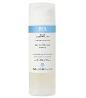Ren Clean Skincare Rosa Centifolia gél na tvár