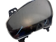dials dials FORD FOCUS MK4 1.0 ECOBOOST