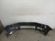 bumper front VW SHARAN 7N 10