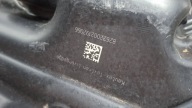 serbatoio Pompa ADBLUE 172A21178R RENAULT TRAFIC III VIVARO B 1.6DCI 2014