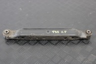 Querlenker links heck NISSAN X-TRAIL T32