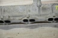 intake manifold 2.0 DCI Nissan X-Trail t31