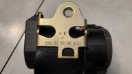 tension belt safety right front MERCEDES W168