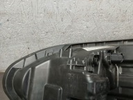 light front right RENAULT SCENIC IV 4 FULL LED 260109047R