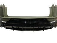 LAMBORGHINI URUS S rear bumper rear bumper