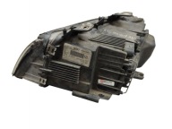 light REFLEKTOR right front lens AUDI A4 B6 CABRIO 8H0941004AD EU