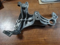 IDEALNY CONSOLE SUPPORT PLAQUE MERCEDES W176 W177 1