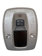 lighting cabs VOLVO V60 and 39806308