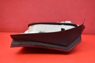 light right rear part rear 7181298-07 BMW E87 5D HB LIFT 07-12