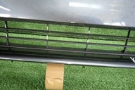 BMW F20 F21 1 LIFT 14- front bumper front
