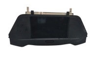 RADIO display PANEL KPL FORD C-MAX MK2 AM5T-18C815-BH AM5T-18B955-DJ