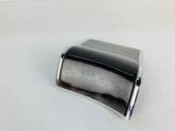 FORD F150 15- DEKOR wood door left front side