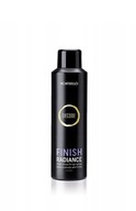 MONTIBELLO FINISH RADIANCE NABLYSZCZACZ 200 ML