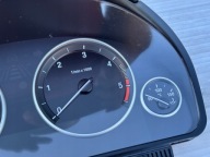 dials dials BMW 5 F10 F11 2.0D 9227614