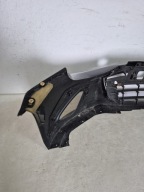 MAZDA MX-5 IV 4 15- bumper front front grid N243-50031