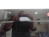door left sliding VW CADDY 2020