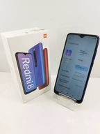 TELEFON REDMI 8 32GB