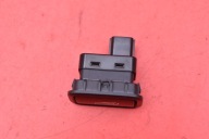 switch button ZAMYKANIA bonnet boot 120035778 KIA EV6 GT 21-24