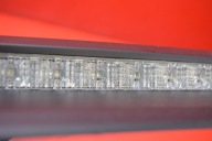 phare STOPU STOP 81977-12220 TOYOTA COROLLA E21 berline 18-25