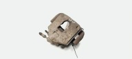 caliper brake front right FORD FIESTA