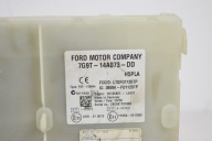 Module BSI * FORD 7G9T-14A073-DD