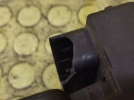 AUDI A4 B5 Pumpa ABS 0265216559