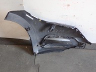 corner of a bumper left front VW ARTOEN 2016- 3G8807795