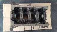 Blok Motore Citroen C5 2,0 HDI 10DYZD
