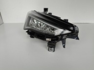 light right REFLEKTOR SEAT CUPRA BORN 10E 21- FULL LED