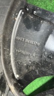 disk disk VW ID.4 ID5 8JX19 ET45 5X112 11A601025 PN7GR