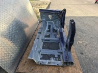 quarter right front pillar threshold quarter MAZDA 6 12-17