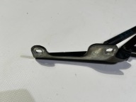 hinges bonnet boot damper left right Chevrolet Camaro Cabrio 2009r