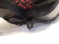 light front front left NISSAN JUKE II 2019- FULL LED 260606PM0A