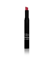 Gabriella Salvete Colore Lipstick Pomadka Odcień 07 2,5 g