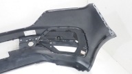 VW T6 lift bumper front front 7LA807221A