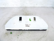 FIAT ALBEA 1.4B dials 46828993