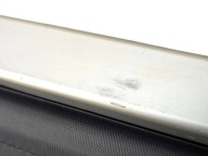 blinds boot Kia Sportage 3 SL 2013 859103W000WK