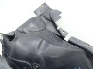 mudguard left front left front KOMPLET BMW X5 M E70 X6 E71 7180619