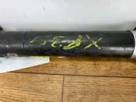shock absorber rear Chevrolet Corvette C6 2005+