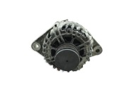 Alternator OPEL ASTRA J INSIGNIA A 2.0 CDTI TG12C052